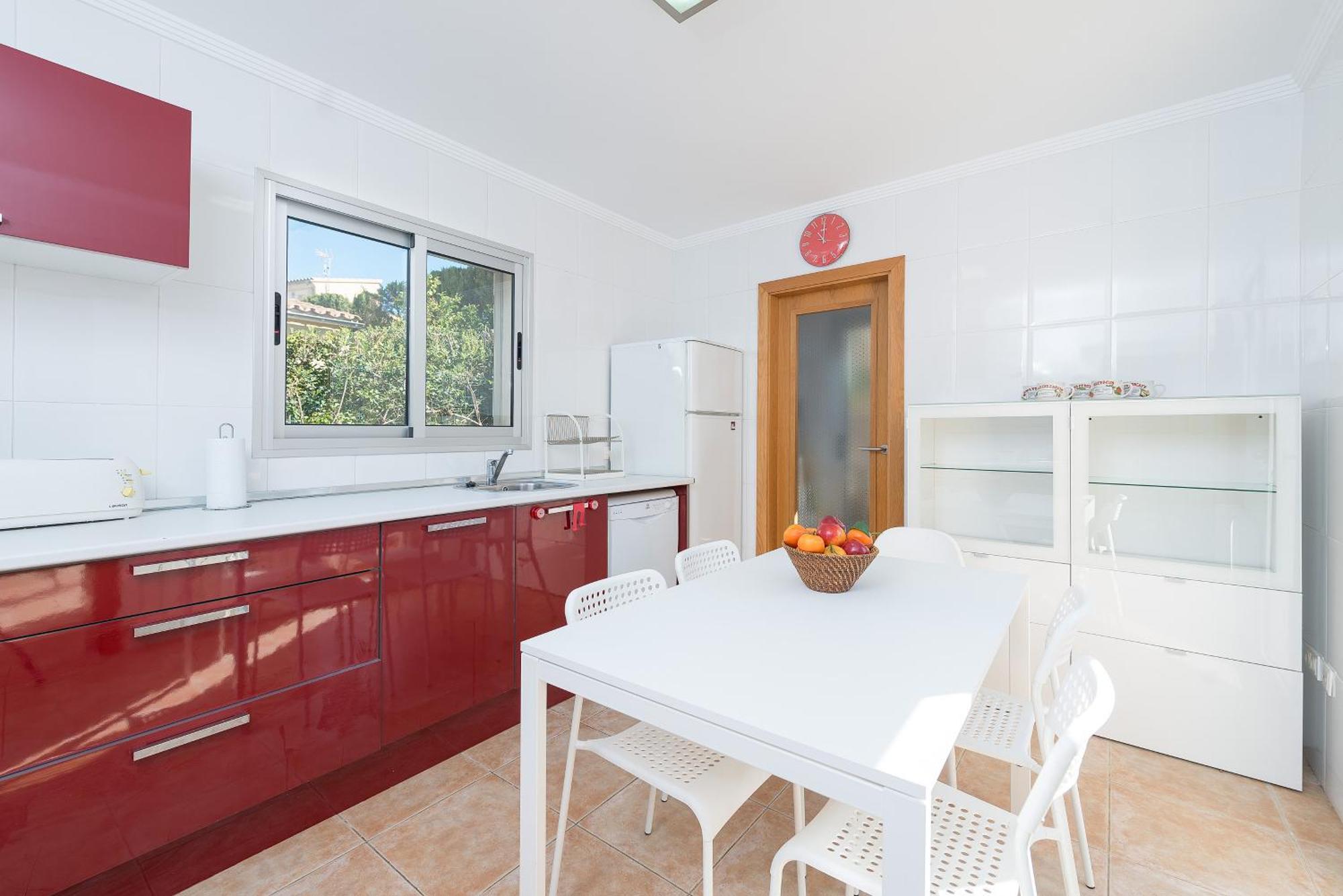 Casa Synera By Mallorca Selection Vakantiehuis Alcúdia