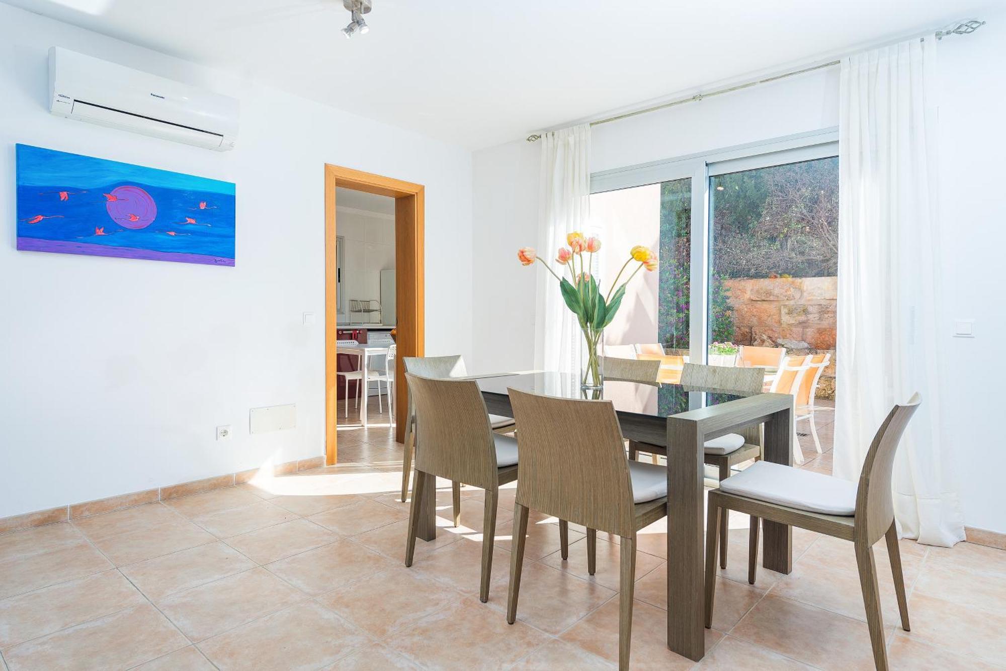 Casa Synera By Mallorca Selection Ferienhaus *