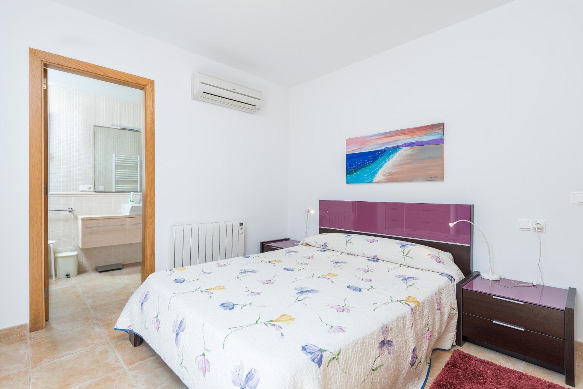 Vakantiehuis Casa Synera By Mallorca Selection