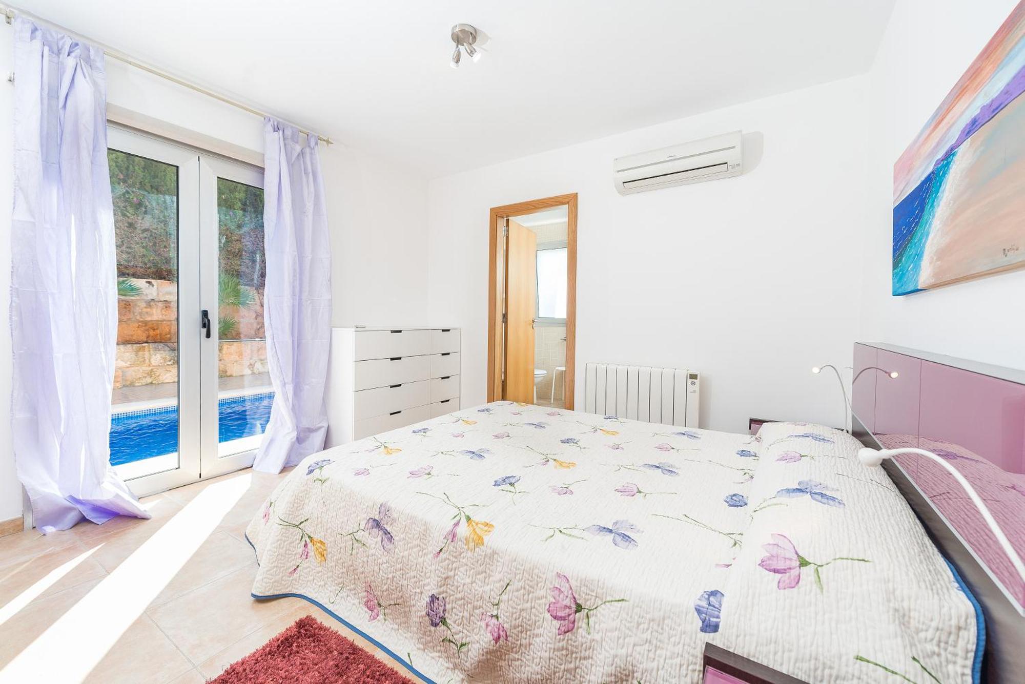 Vakantiehuis Casa Synera By Mallorca Selection Alcúdia
